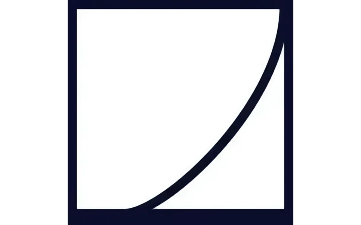 Mollitiam e LogSpace case study preview