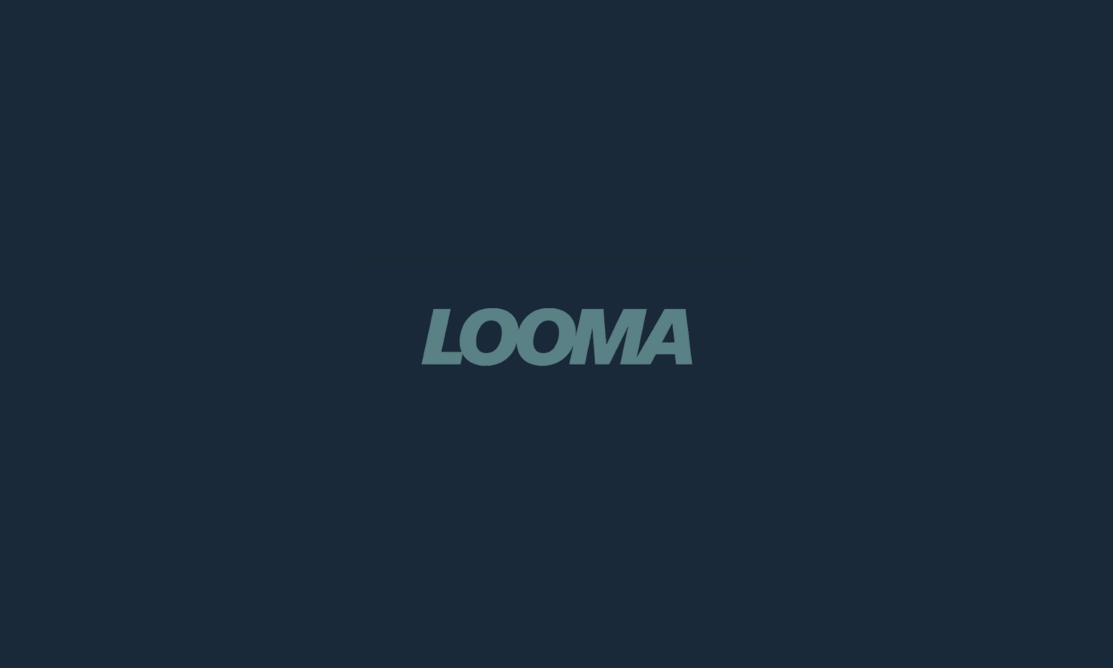Mollitiam e Looma case study preview